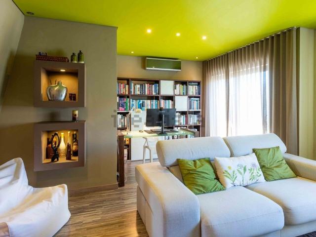 Apartamento, Montijo e Afonsoeiro