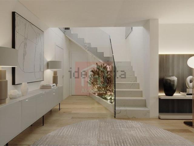 Apartamento, Montijo e Afonsoeiro