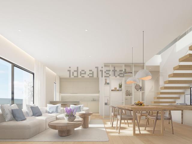 Apartamento, Montijo e Afonsoeiro