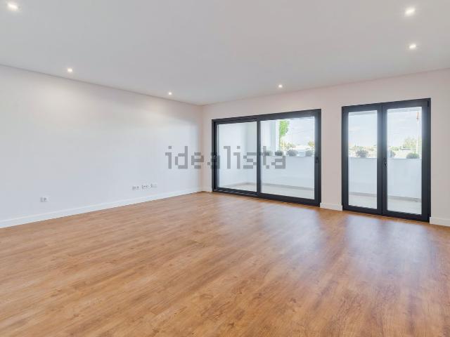 Apartamento, Montijo e Afonsoeiro