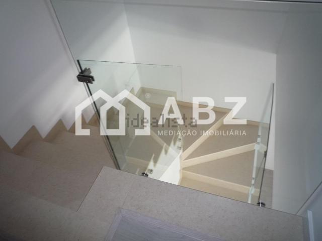 Apartamento, Montijo e Afonsoeiro