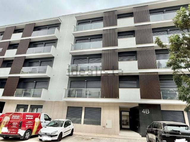 Apartamento, Montijo e Afonsoeiro