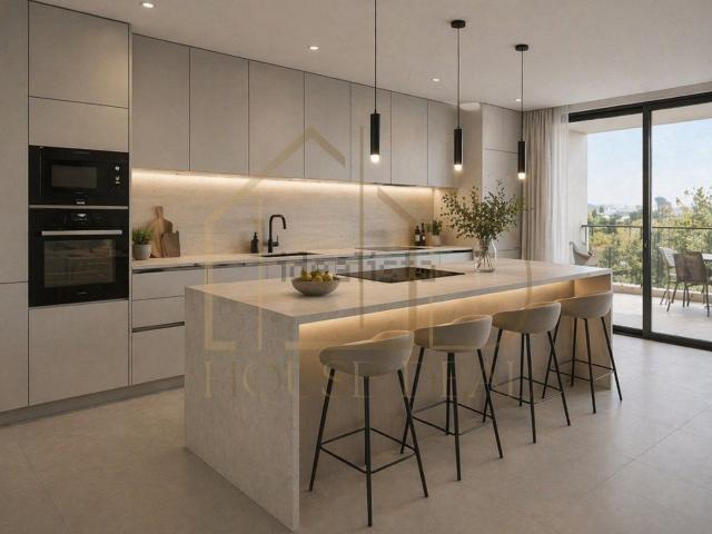 Apartamento, Montijo e Afonsoeiro