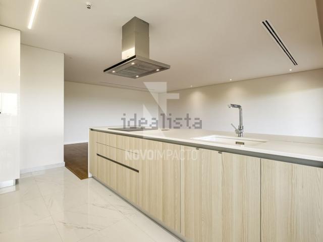 Apartamento, Montijo e Afonsoeiro