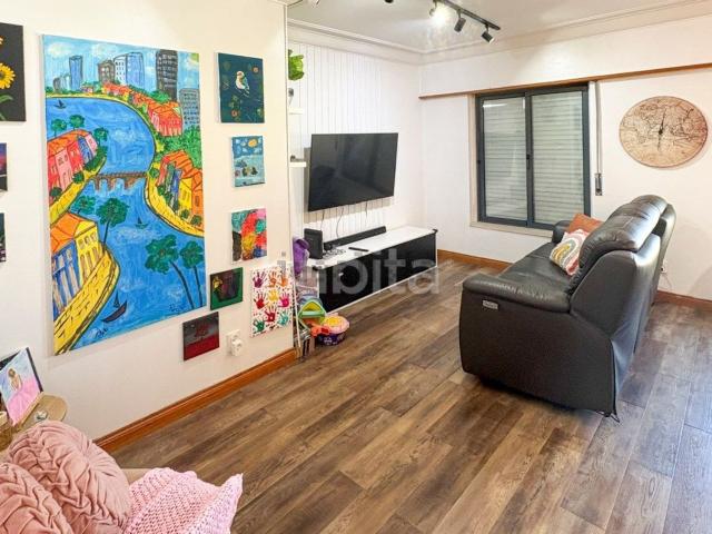 Apartamento, Montijo e Afonsoeiro