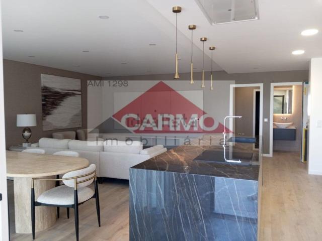 Apartamento, Montijo e Afonsoeiro