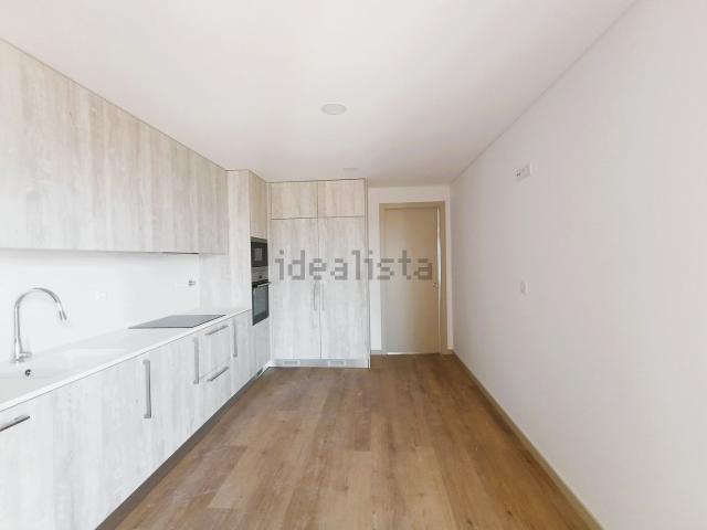 Apartamento, Montijo e Afonsoeiro
