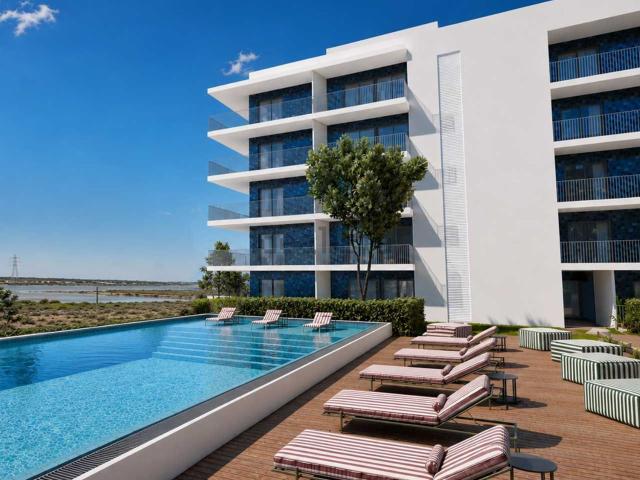 Apartamento, Montijo e Afonsoeiro