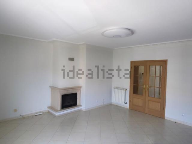 Apartamento, Montijo e Afonsoeiro