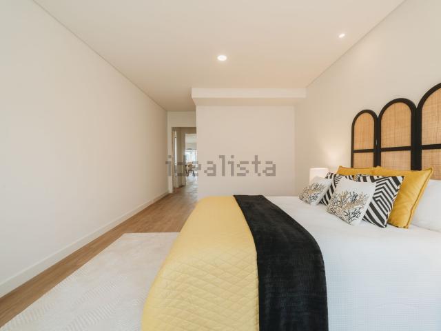 Apartamento, Montijo e Afonsoeiro