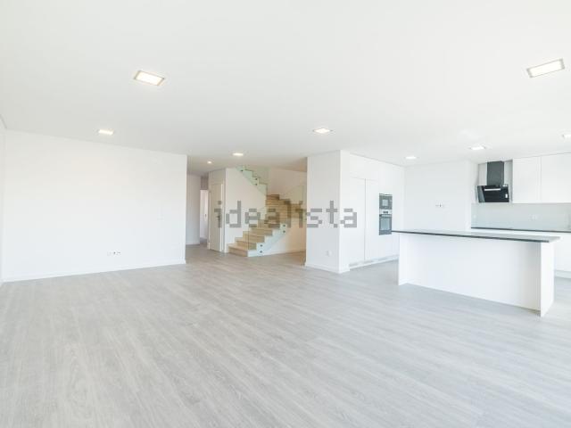 Apartamento, Montijo e Afonsoeiro