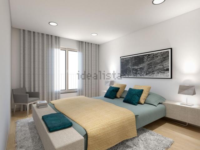 Apartamento, Montijo e Afonsoeiro