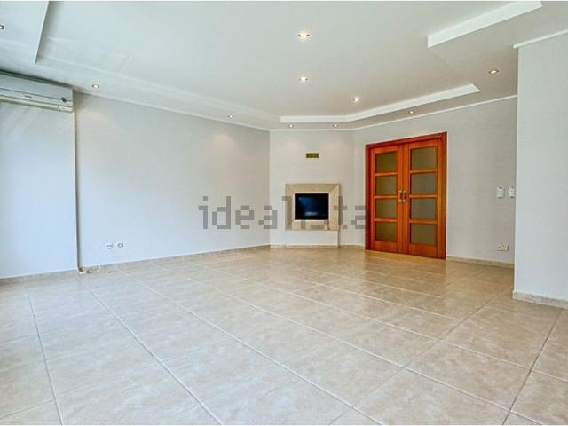 Apartamento, Montijo e Afonsoeiro