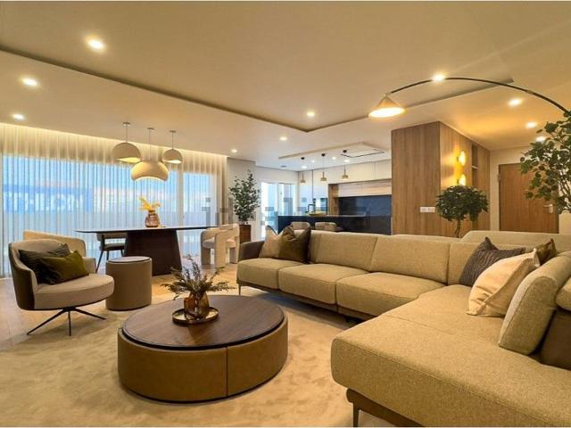 Apartamento, Montijo e Afonsoeiro