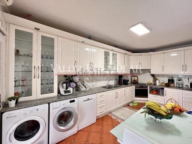 Apartamento, Montijo e Afonsoeiro