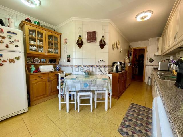 Apartamento, Montijo e Afonsoeiro