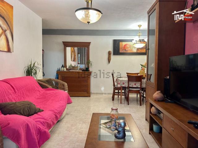 Apartamento, Montijo e Afonsoeiro