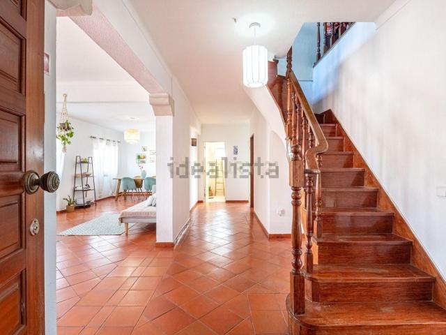 Apartamento, Montijo e Afonsoeiro