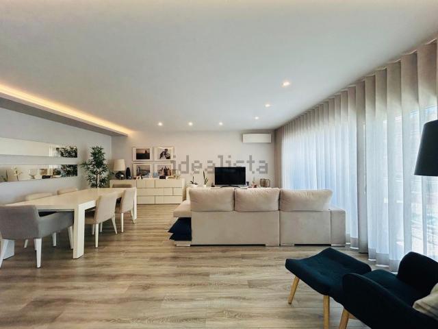 Apartamento, Montijo e Afonsoeiro