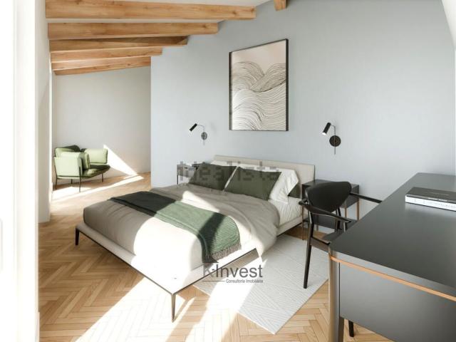 Apartamento, Montijo e Afonsoeiro