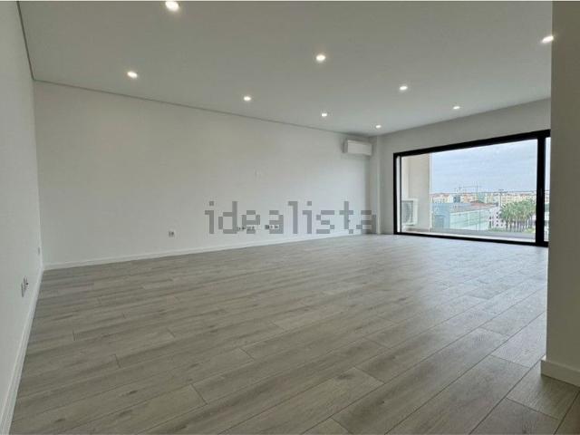 Apartamento, Montijo e Afonsoeiro