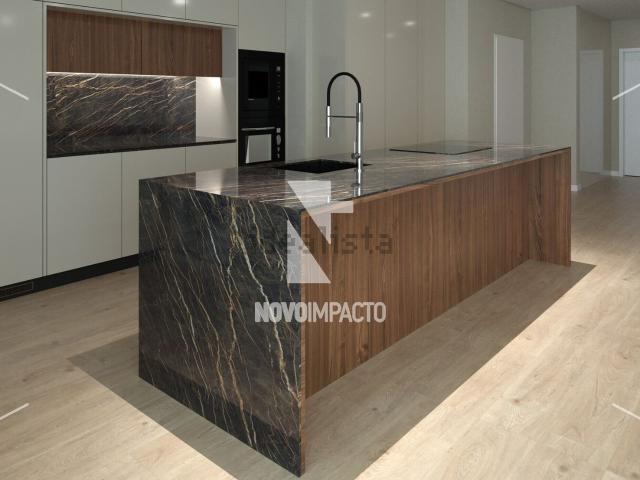 Apartamento, Montijo e Afonsoeiro