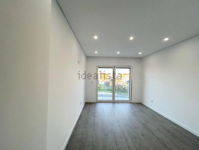 Apartamento, Montijo e Afonsoeiro
