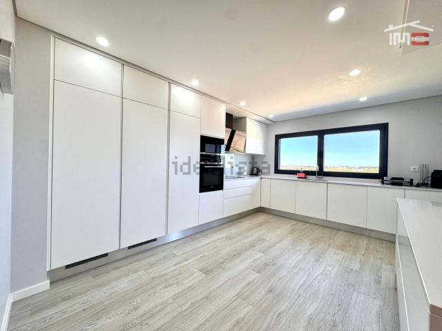 Apartamento, Montijo e Afonsoeiro