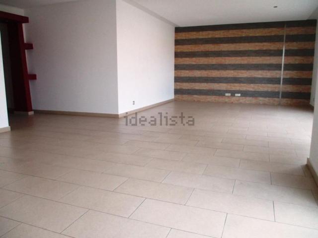 Apartamento, Montijo e Afonsoeiro