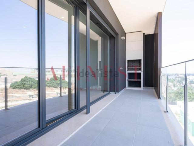 Apartamento, Montijo e Afonsoeiro
