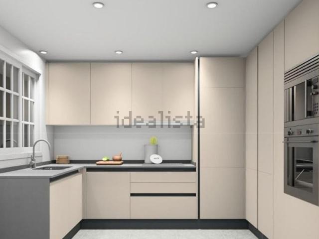 Apartamento, Montijo e Afonsoeiro