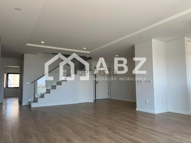 Apartamento, Montijo e Afonsoeiro