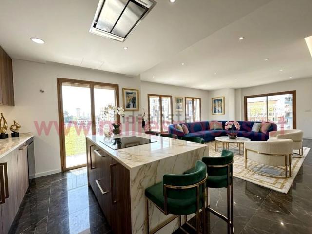Apartamento, Montijo e Afonsoeiro