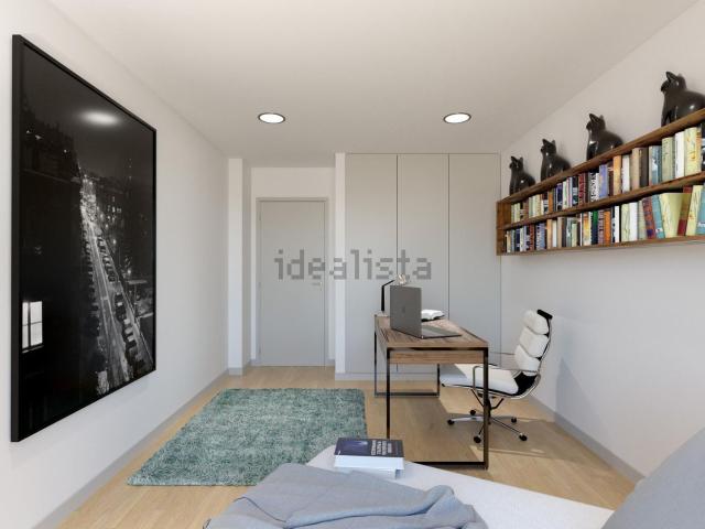 Apartamento, Montijo e Afonsoeiro