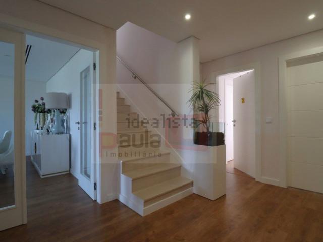 Apartamento, Montijo e Afonsoeiro