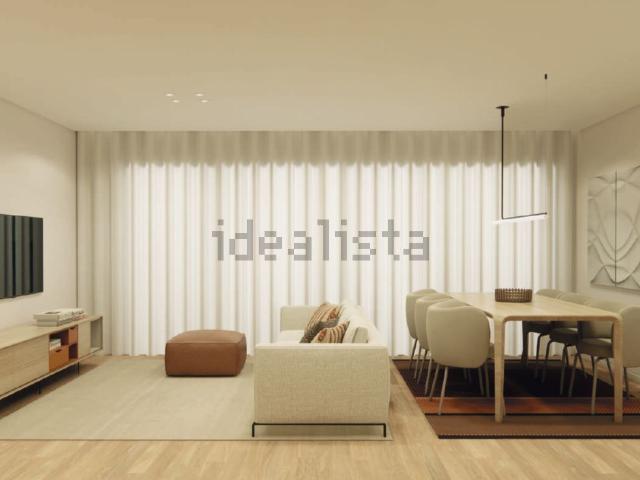 Apartamento, Montijo e Afonsoeiro