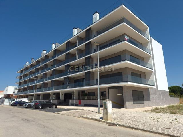 Apartamento, Montijo e Afonsoeiro