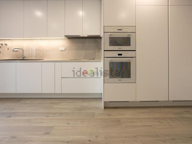 Apartamento, Montijo e Afonsoeiro