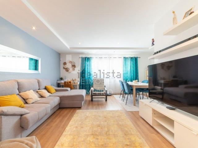 Apartamento, Montijo e Afonsoeiro
