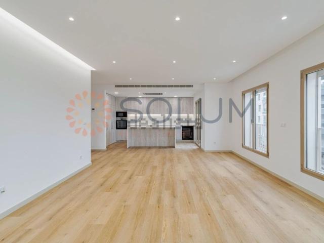 Apartamento, Montijo e Afonsoeiro