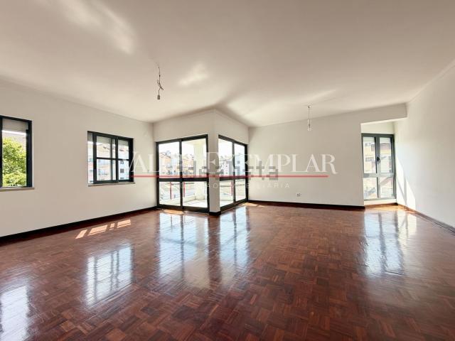 Apartamento, Montijo e Afonsoeiro