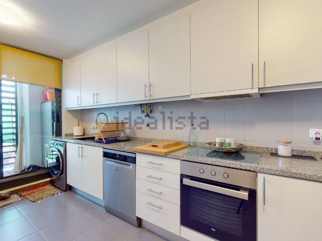 Apartamento, Montijo e Afonsoeiro