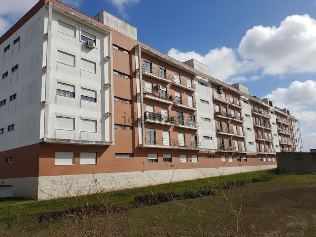 Apartamento, Montijo e Afonsoeiro