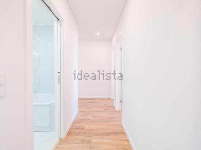 Apartamento, Montijo e Afonsoeiro
