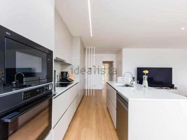 Apartamento, Montijo e Afonsoeiro