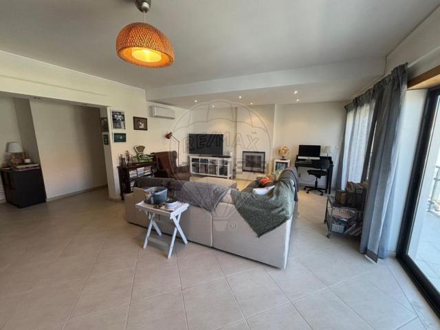 Apartamento, Montijo e Afonsoeiro