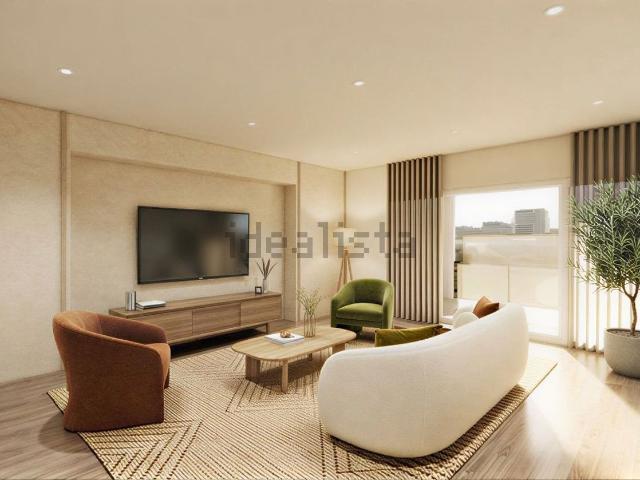 Apartamento, Montijo e Afonsoeiro