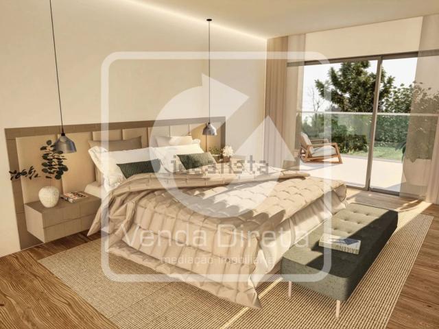 Apartamento, Montijo e Afonsoeiro