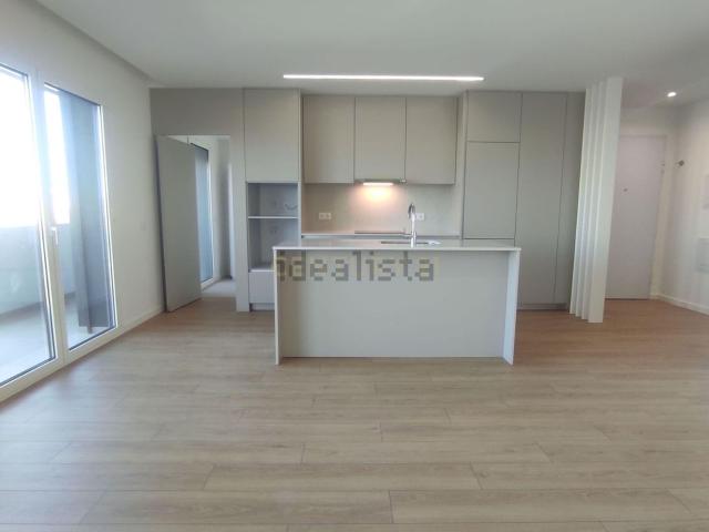 Apartamento, Montijo e Afonsoeiro