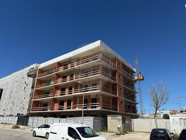 Apartamento, Montijo e Afonsoeiro